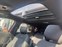 Renault Captur 1.8 E-Tech 160 esprit Alpine+Pack Privilege&L/S!!