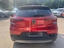 Renault Captur 1.8 E-Tech 160 esprit Alpine+Pack Privilege&L/S!!