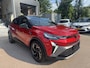 Renault Captur 1.8 E-Tech 160 esprit Alpine+Pack Privilege&L/S!!