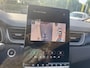 Renault Captur 1.8 E-Tech 160 esprit Alpine+Pack Privilege&L/S!!