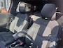Renault Captur 1.8 E-Tech 160 esprit Alpine+Pack Privilege&L/S!!