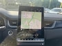 Renault Captur 1.8 E-Tech 160 esprit Alpine+Pack Privilege&L/S!!