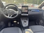 Renault Captur 1.8 E-Tech 160 esprit Alpine+Pack Privilege&L/S!!