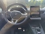 Renault Captur 1.8 E-Tech 160 esprit Alpine+Pack Privilege&L/S!!