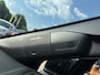Renault Captur 1.8 E-Tech 160 esprit Alpine+Pack Privilege&L/S!!