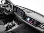 Audi A5 Avant 2.0 299pk S-tronic e-hybrid quattro S edition · 360 Camera · Navigatie · Dodehoek Detectie · Wegklapbare Trekhaak · 19'' Inch · Garantie t/m 05-08-2029 of 100.000km