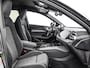 Audi A5 Avant 2.0 299pk S-tronic e-hybrid quattro S edition · 360 Camera · Navigatie · Dodehoek Detectie · Wegklapbare Trekhaak · 19'' Inch · Garantie t/m 05-08-2029 of 100.000km
