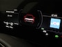 Audi A5 Avant 2.0 299pk S-tronic e-hybrid quattro S edition · 360 Camera · Navigatie · Dodehoek Detectie · Wegklapbare Trekhaak · 19'' Inch · Garantie t/m 05-08-2029 of 100.000km