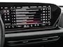 Audi A5 Avant 2.0 299pk S-tronic e-hybrid quattro S edition · 360 Camera · Navigatie · Dodehoek Detectie · Wegklapbare Trekhaak · 19'' Inch · Garantie t/m 05-08-2029 of 100.000km