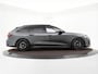 Audi A5 Avant 2.0 299pk S-tronic e-hybrid quattro S edition · 360 Camera · Navigatie · Dodehoek Detectie · Wegklapbare Trekhaak · 19'' Inch · Garantie t/m 05-08-2029 of 100.000km