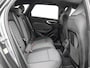 Audi A5 Avant 2.0 299pk S-tronic e-hybrid quattro S edition · 360 Camera · Navigatie · Dodehoek Detectie · Wegklapbare Trekhaak · 19'' Inch · Garantie t/m 05-08-2029 of 100.000km