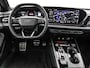 Audi A5 Avant 2.0 299pk S-tronic e-hybrid quattro S edition · 360 Camera · Navigatie · Dodehoek Detectie · Wegklapbare Trekhaak · 19'' Inch · Garantie t/m 05-08-2029 of 100.000km