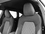 Audi A5 Avant 2.0 299pk S-tronic e-hybrid quattro S edition · 360 Camera · Navigatie · Dodehoek Detectie · Wegklapbare Trekhaak · 19'' Inch · Garantie t/m 05-08-2029 of 100.000km