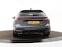 Audi A5 Avant 2.0 299pk S-tronic e-hybrid quattro S edition · 360 Camera · Navigatie · Dodehoek Detectie · Wegklapbare Trekhaak · 19'' Inch · Garantie t/m 05-08-2029 of 100.000km