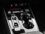 Audi A5 Avant 2.0 299pk S-tronic e-hybrid quattro S edition · 360 Camera · Navigatie · Dodehoek Detectie · Wegklapbare Trekhaak · 19'' Inch · Garantie t/m 05-08-2029 of 100.000km