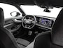 Audi A5 Avant 2.0 299pk S-tronic e-hybrid quattro S edition · 360 Camera · Navigatie · Dodehoek Detectie · Wegklapbare Trekhaak · 19'' Inch · Garantie t/m 05-08-2029 of 100.000km