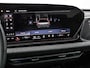 Audi A5 Avant 2.0 299pk S-tronic e-hybrid quattro S edition · 360 Camera · Navigatie · Dodehoek Detectie · Wegklapbare Trekhaak · 19'' Inch · Garantie t/m 05-08-2029 of 100.000km