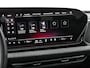 Audi A5 Avant 2.0 299pk S-tronic e-hybrid quattro S edition · 360 Camera · Navigatie · Dodehoek Detectie · Wegklapbare Trekhaak · 19'' Inch · Garantie t/m 05-08-2029 of 100.000km
