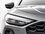 Audi A5 Avant 2.0 299pk S-tronic e-hybrid quattro S edition · 360 Camera · Navigatie · Dodehoek Detectie · Wegklapbare Trekhaak · 19'' Inch · Garantie t/m 05-08-2029 of 100.000km