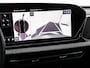 Audi A5 Avant 2.0 299pk S-tronic e-hybrid quattro S edition · 360 Camera · Navigatie · Dodehoek Detectie · Wegklapbare Trekhaak · 19'' Inch · Garantie t/m 05-08-2029 of 100.000km