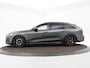 Audi A5 Avant 2.0 299pk S-tronic e-hybrid quattro S edition · 360 Camera · Navigatie · Dodehoek Detectie · Wegklapbare Trekhaak · 19'' Inch · Garantie t/m 05-08-2029 of 100.000km