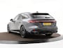 Audi A5 Avant 2.0 299pk S-tronic e-hybrid quattro S edition · 360 Camera · Navigatie · Dodehoek Detectie · Wegklapbare Trekhaak · 19'' Inch · Garantie t/m 05-08-2029 of 100.000km