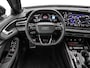 Audi A5 Avant 2.0 299pk S-tronic e-hybrid quattro S edition · 360 Camera · Navigatie · Dodehoek Detectie · Wegklapbare Trekhaak · 19'' Inch · Garantie t/m 05-08-2029 of 100.000km