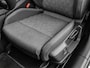 Audi A5 Avant 2.0 299pk S-tronic e-hybrid quattro S edition · 360 Camera · Navigatie · Dodehoek Detectie · Wegklapbare Trekhaak · 19'' Inch · Garantie t/m 05-08-2029 of 100.000km