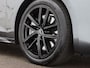 Audi A5 Avant 2.0 299pk S-tronic e-hybrid quattro S edition · 360 Camera · Navigatie · Dodehoek Detectie · Wegklapbare Trekhaak · 19'' Inch · Garantie t/m 05-08-2029 of 100.000km