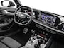 Audi A5 Avant 2.0 299pk S-tronic e-hybrid quattro S edition · 360 Camera · Navigatie · Dodehoek Detectie · Wegklapbare Trekhaak · 19'' Inch · Garantie t/m 05-08-2029 of 100.000km