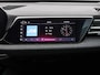 Audi A5 Avant 2.0 299pk S-tronic e-hybrid quattro S edition · 360 Camera · Navigatie · Dodehoek Detectie · Wegklapbare Trekhaak · 19'' Inch · Garantie t/m 05-08-2029 of 100.000km