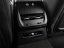 Audi A5 Avant 2.0 299pk S-tronic e-hybrid quattro S edition · 360 Camera · Navigatie · Dodehoek Detectie · Wegklapbare Trekhaak · 19'' Inch · Garantie t/m 05-08-2029 of 100.000km