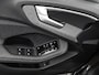 Audi A5 Avant 2.0 299pk S-tronic e-hybrid quattro S edition · 360 Camera · Navigatie · Dodehoek Detectie · Wegklapbare Trekhaak · 19'' Inch · Garantie t/m 05-08-2029 of 100.000km