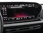 Audi A5 Avant 2.0 299pk S-tronic e-hybrid quattro S edition · 360 Camera · Navigatie · Dodehoek Detectie · Wegklapbare Trekhaak · 19'' Inch · Garantie t/m 05-08-2029 of 100.000km
