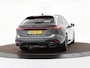 Audi A5 Avant 2.0 299pk S-tronic e-hybrid quattro S edition · 360 Camera · Navigatie · Dodehoek Detectie · Wegklapbare Trekhaak · 19'' Inch · Garantie t/m 05-08-2029 of 100.000km