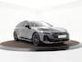 Audi A5 Avant 2.0 299pk S-tronic e-hybrid quattro S edition · 360 Camera · Navigatie · Dodehoek Detectie · Wegklapbare Trekhaak · 19'' Inch · Garantie t/m 05-08-2029 of 100.000km