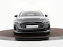 Audi A5 Avant 2.0 299pk S-tronic e-hybrid quattro S edition · 360 Camera · Navigatie · Dodehoek Detectie · Wegklapbare Trekhaak · 19'' Inch · Garantie t/m 05-08-2029 of 100.000km