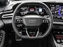Audi A5 Avant 2.0 299pk S-tronic e-hybrid quattro S edition · 360 Camera · Navigatie · Dodehoek Detectie · Wegklapbare Trekhaak · 19'' Inch · Garantie t/m 05-08-2029 of 100.000km