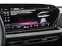 Audi A5 Avant 2.0 299pk S-tronic e-hybrid quattro S edition · 360 Camera · Navigatie · Dodehoek Detectie · Wegklapbare Trekhaak · 19'' Inch · Garantie t/m 05-08-2029 of 100.000km