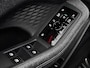 Audi A5 Avant 2.0 299pk S-tronic e-hybrid quattro S edition · 360 Camera · Navigatie · Dodehoek Detectie · Wegklapbare Trekhaak · 19'' Inch · Garantie t/m 05-08-2029 of 100.000km
