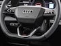 Audi A5 Avant 2.0 299pk S-tronic e-hybrid quattro S edition · 360 Camera · Navigatie · Dodehoek Detectie · Wegklapbare Trekhaak · 19'' Inch · Garantie t/m 05-08-2029 of 100.000km