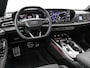 Audi A5 Avant 2.0 299pk S-tronic e-hybrid quattro S edition · 360 Camera · Navigatie · Dodehoek Detectie · Wegklapbare Trekhaak · 19'' Inch · Garantie t/m 05-08-2029 of 100.000km