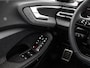 Audi A5 Avant 2.0 299pk S-tronic e-hybrid quattro S edition · 360 Camera · Navigatie · Dodehoek Detectie · Wegklapbare Trekhaak · 19'' Inch · Garantie t/m 05-08-2029 of 100.000km