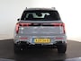 Mercedes-Benz GLB 250+ Business Solution AMG 85.5 kWh | Premium pakket | Nightpakket | Dodehoekassistent | Achteruitrijcamera | Superscreen |