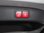Mercedes-Benz GLB 250+ Business Solution AMG 85.5 kWh | Premium pakket | Nightpakket | Dodehoekassistent | Achteruitrijcamera | Superscreen |