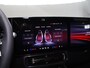 Mercedes-Benz GLB 250+ Business Solution AMG 85.5 kWh | Premium pakket | Nightpakket | Dodehoekassistent | Achteruitrijcamera | Superscreen |