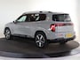 Mercedes-Benz GLB 250+ Business Solution AMG 85.5 kWh | Premium pakket | Nightpakket | Dodehoekassistent | Achteruitrijcamera | Superscreen |