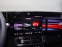 Mercedes-Benz GLB 250+ Business Solution AMG 85.5 kWh | Premium pakket | Nightpakket | Dodehoekassistent | Achteruitrijcamera | Superscreen |