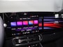 Mercedes-Benz GLB 250+ Business Solution AMG 85.5 kWh | Premium pakket | Nightpakket | Dodehoekassistent | Achteruitrijcamera | Superscreen |