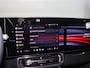 Mercedes-Benz GLB 250+ Business Solution AMG 85.5 kWh | Premium pakket | Nightpakket | Dodehoekassistent | Achteruitrijcamera | Superscreen |